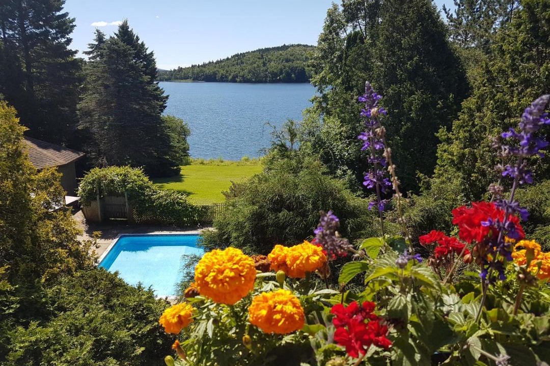 Photo of Others in Lac Delage