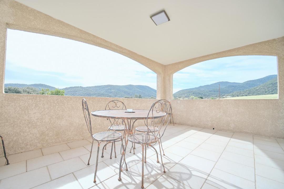 Photo of Others in Moltifao