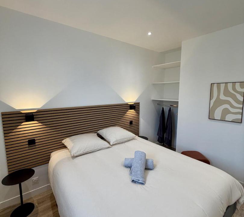 Photo of Others in Melesse