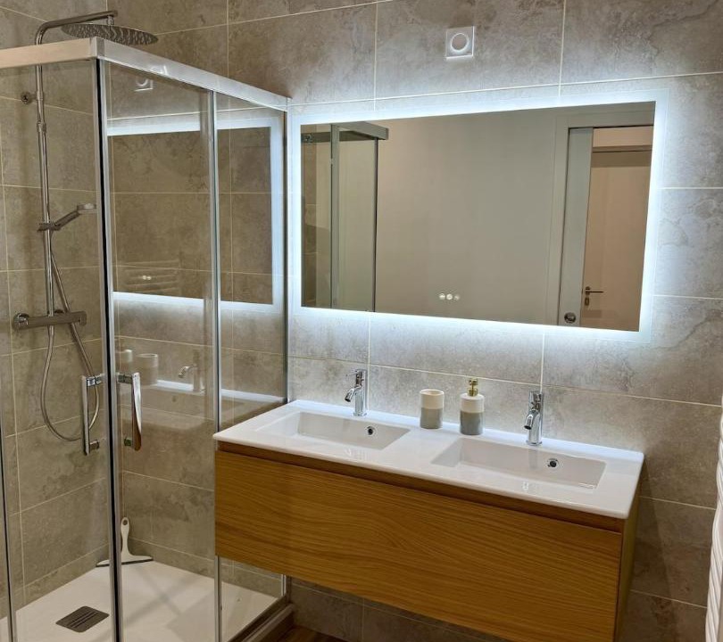 Photo of Others in Melesse