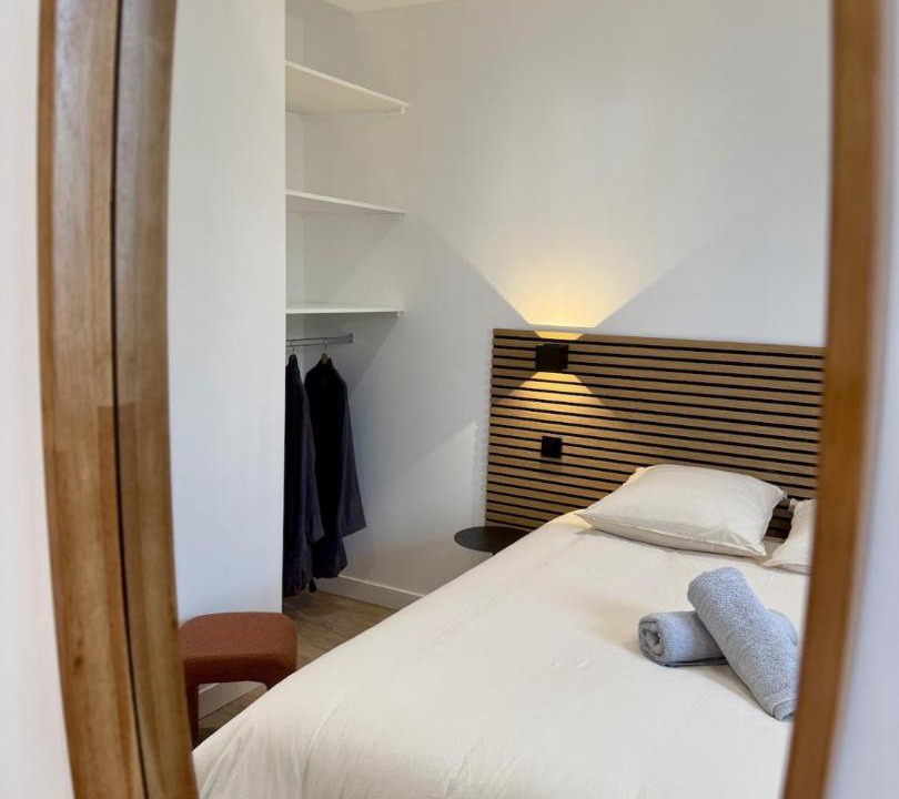 Photo of Others in Melesse