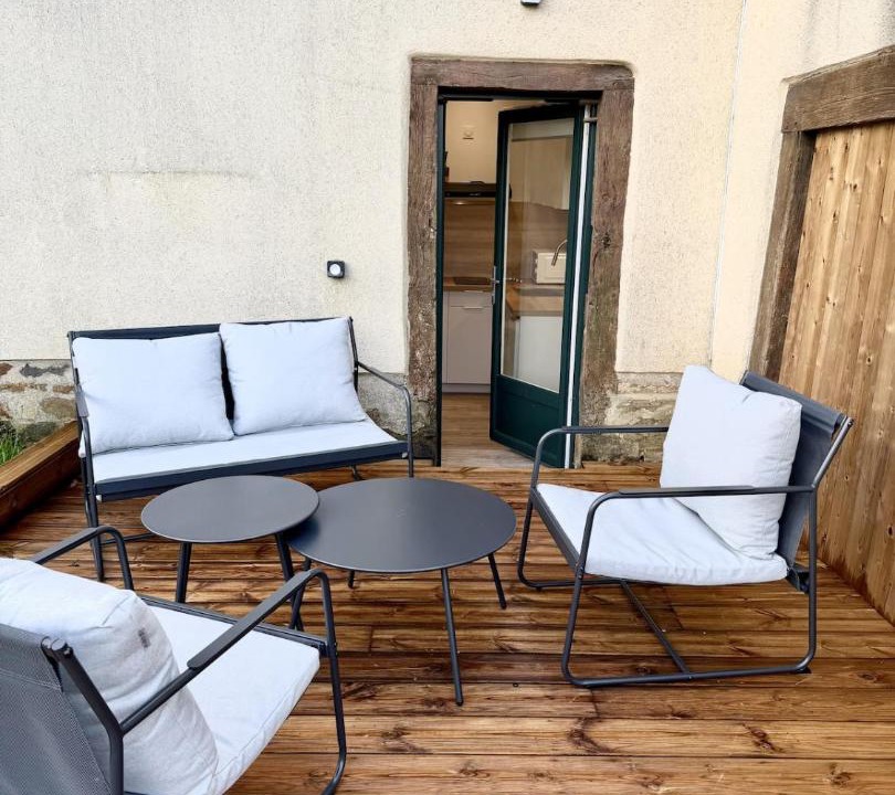 Photo of Others in Melesse