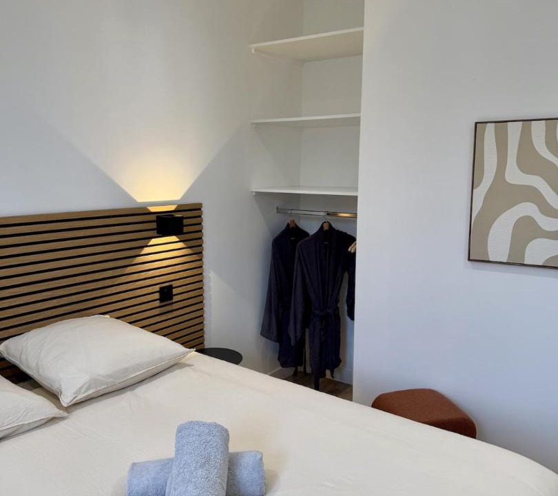 Photo of Others in Melesse