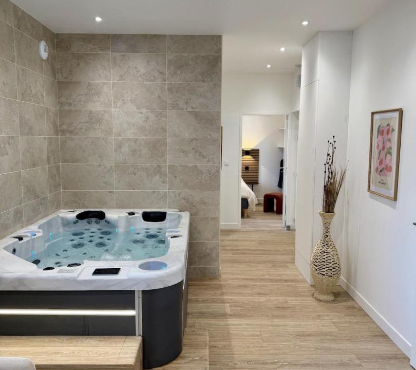 Photo of Others in Melesse