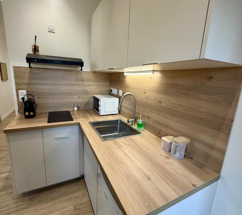 Photo of Others in Melesse