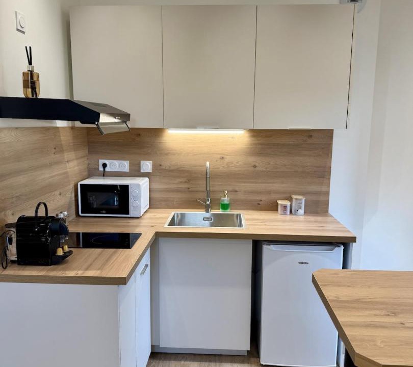 Photo of Others in Melesse