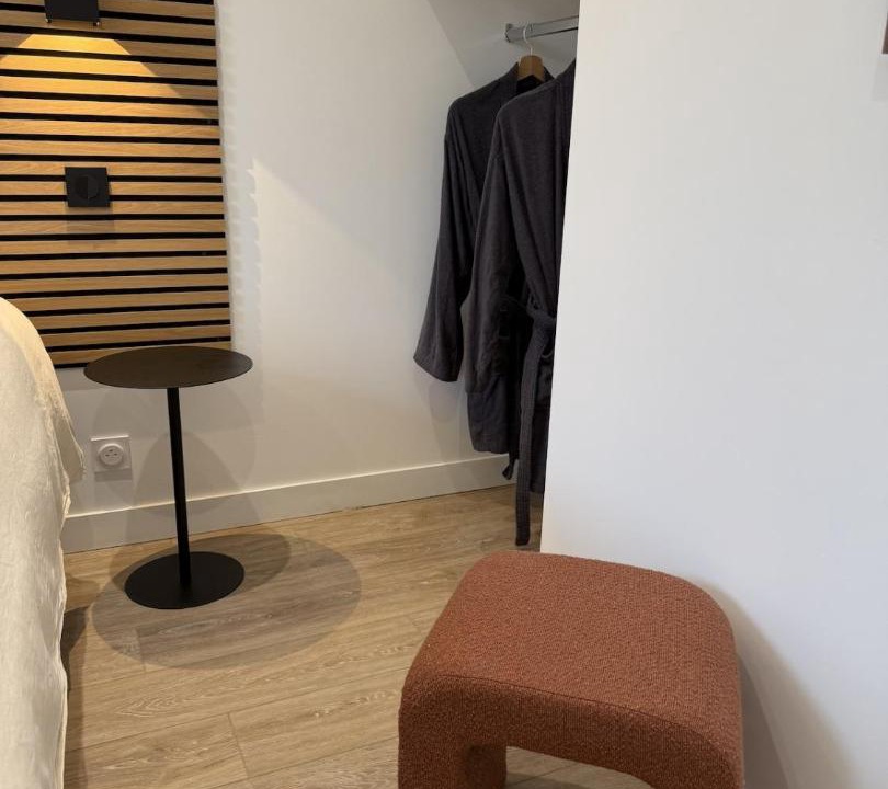 Photo of Others in Melesse