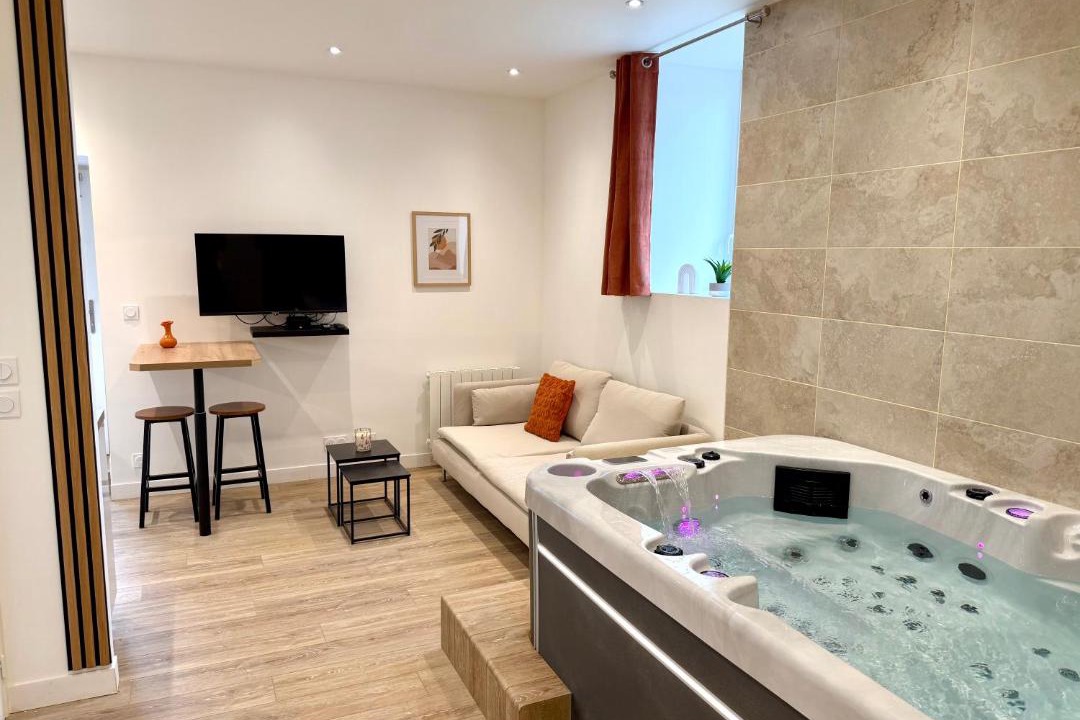 Photo of Others in Melesse