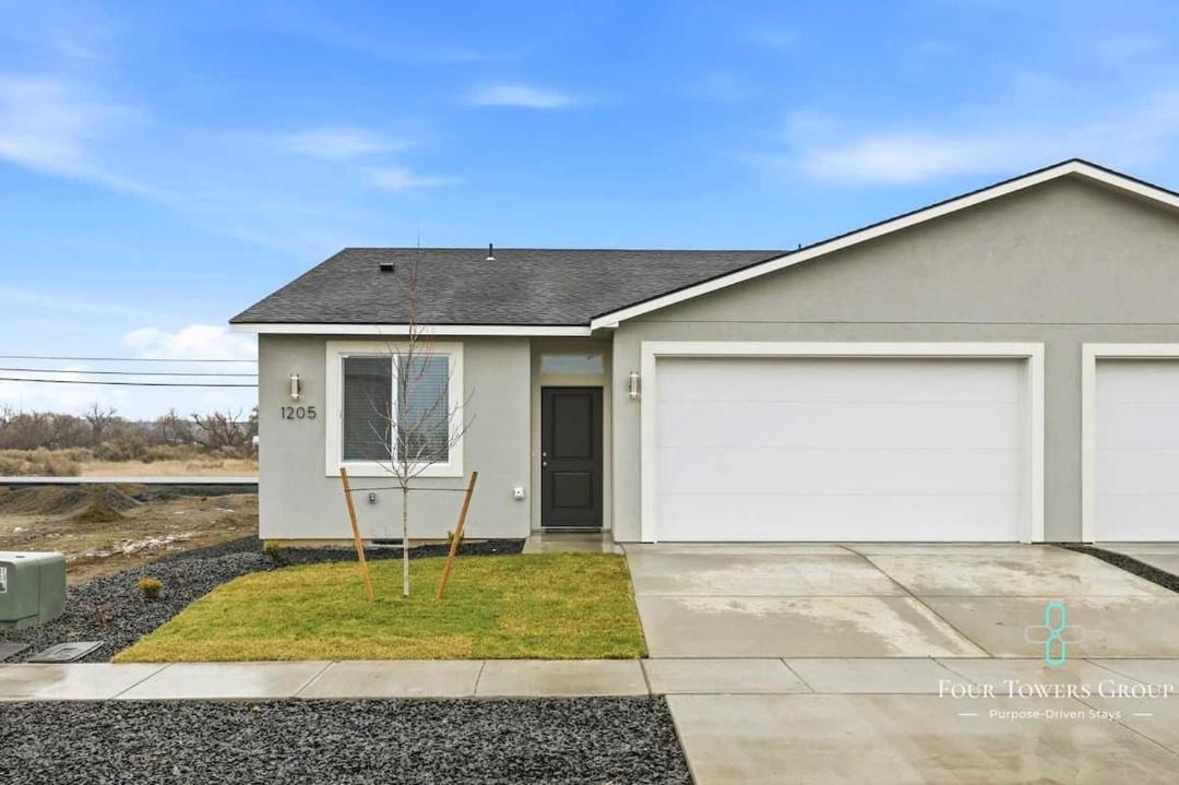 Photo of Others in Hermiston