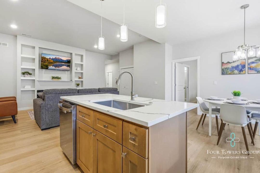 Photo of Others in Hermiston