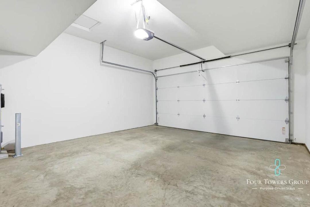 Photo of Others in Hermiston