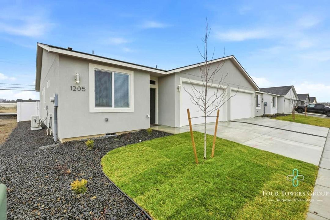 Photo of Others in Hermiston