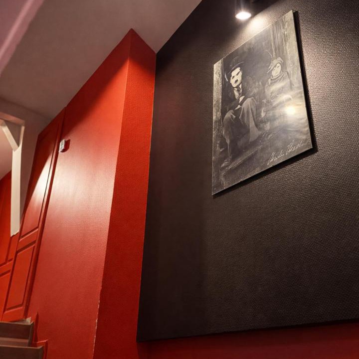 Photo of Others in Villenauxe-la-Grande