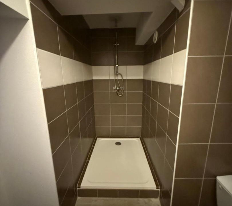 Photo of Bathroom in Villenauxe-la-Grande