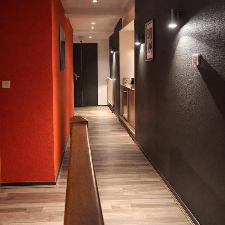 Photo of Others in Villenauxe-la-Grande