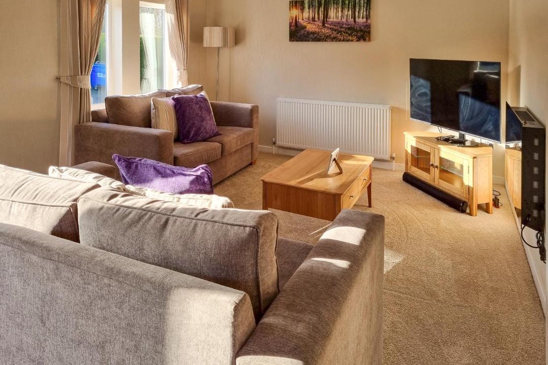 Photo of Others in Little Weighton