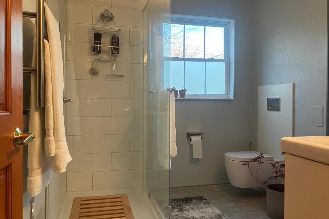 Photo of Bathroom in Seguin