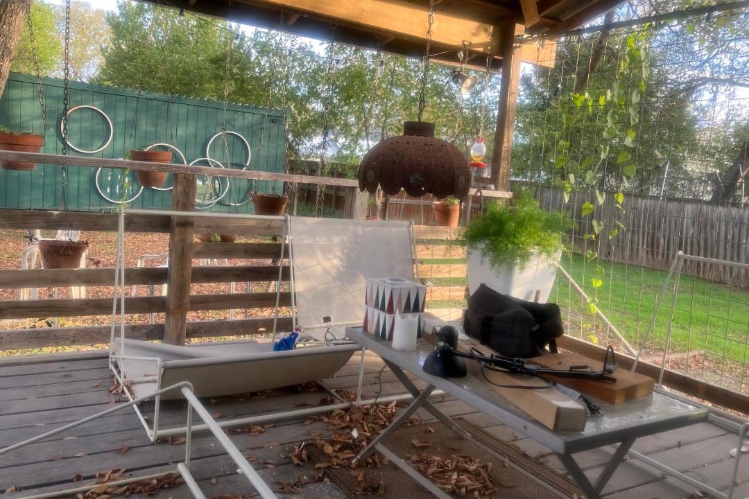 Photo of Others in Seguin