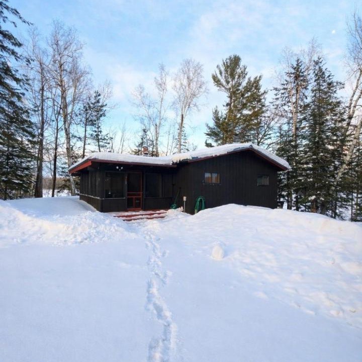 Photo of Others in Clam Lake