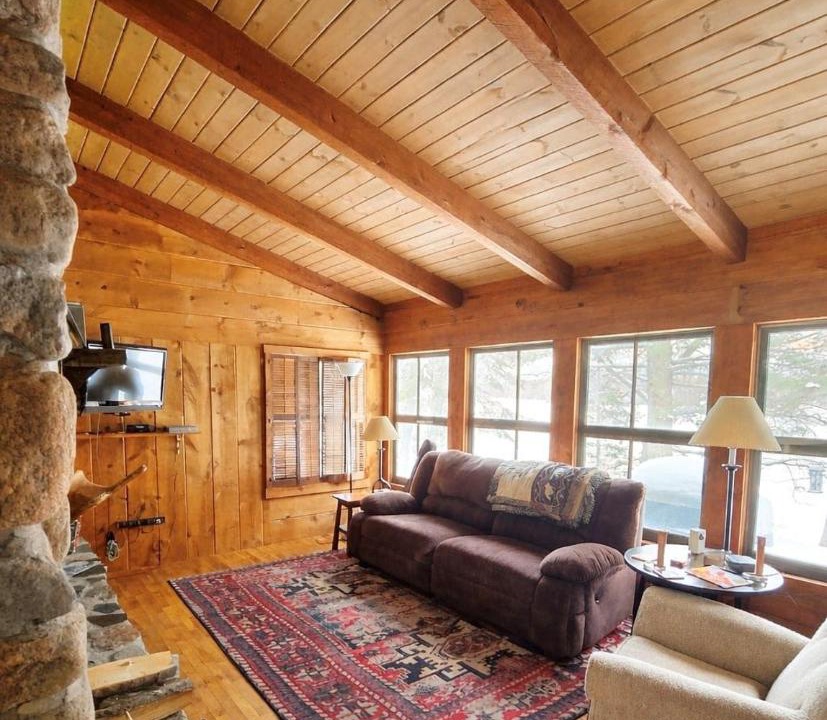 Photo of Others in Clam Lake