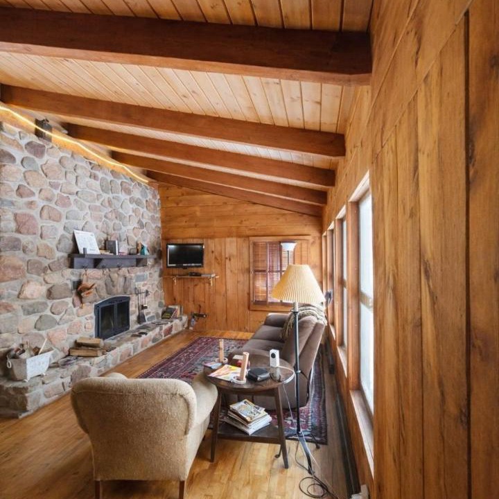 Photo of Others in Clam Lake