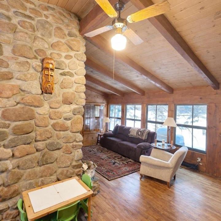 Photo of Others in Clam Lake