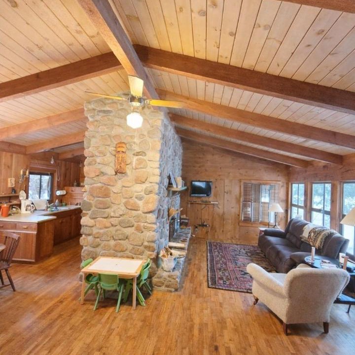 Photo of Others in Clam Lake