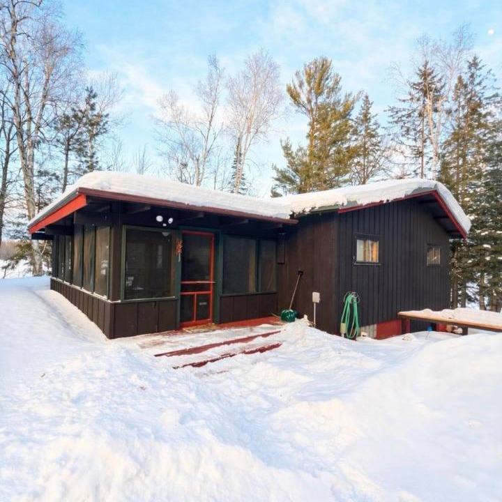 Photo of Others in Clam Lake