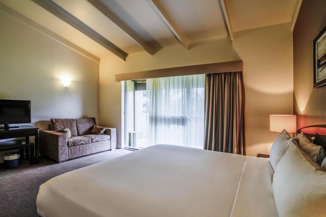 Photo of Others in Wirrina Cove