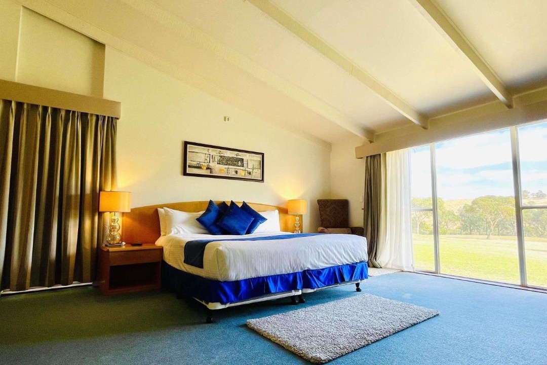 Photo of Others in Wirrina Cove