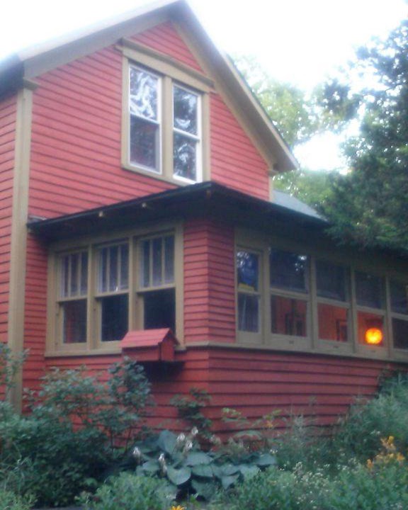 Photo of Others in Saugatuck