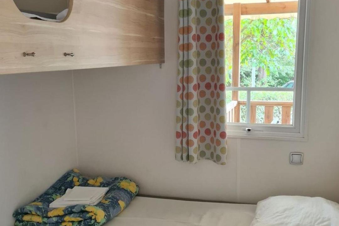 Photo of Bedroom in Espira-de-Conflent