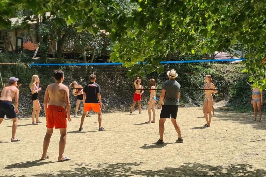 Photo of Outdoor in Espira-de-Conflent
