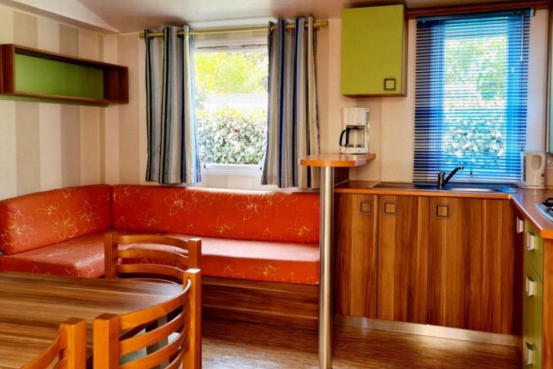 Photo of Others in Espira-de-Conflent