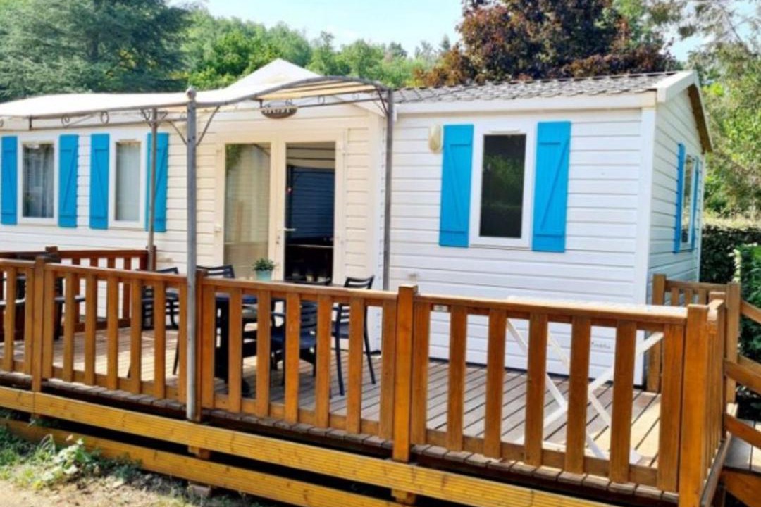 Photo of Others in Espira-de-Conflent