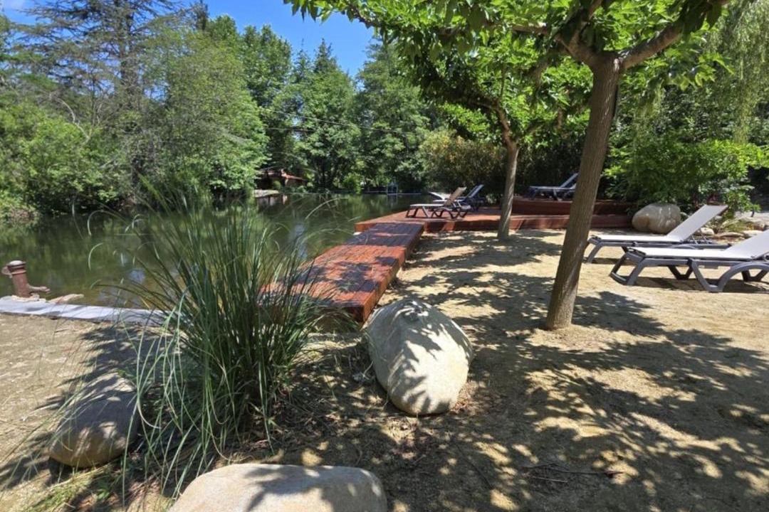 Photo of Others in Espira-de-Conflent