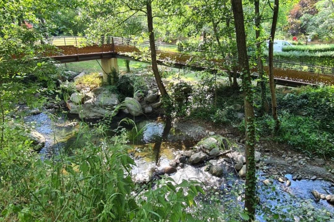 Photo of Others in Espira-de-Conflent