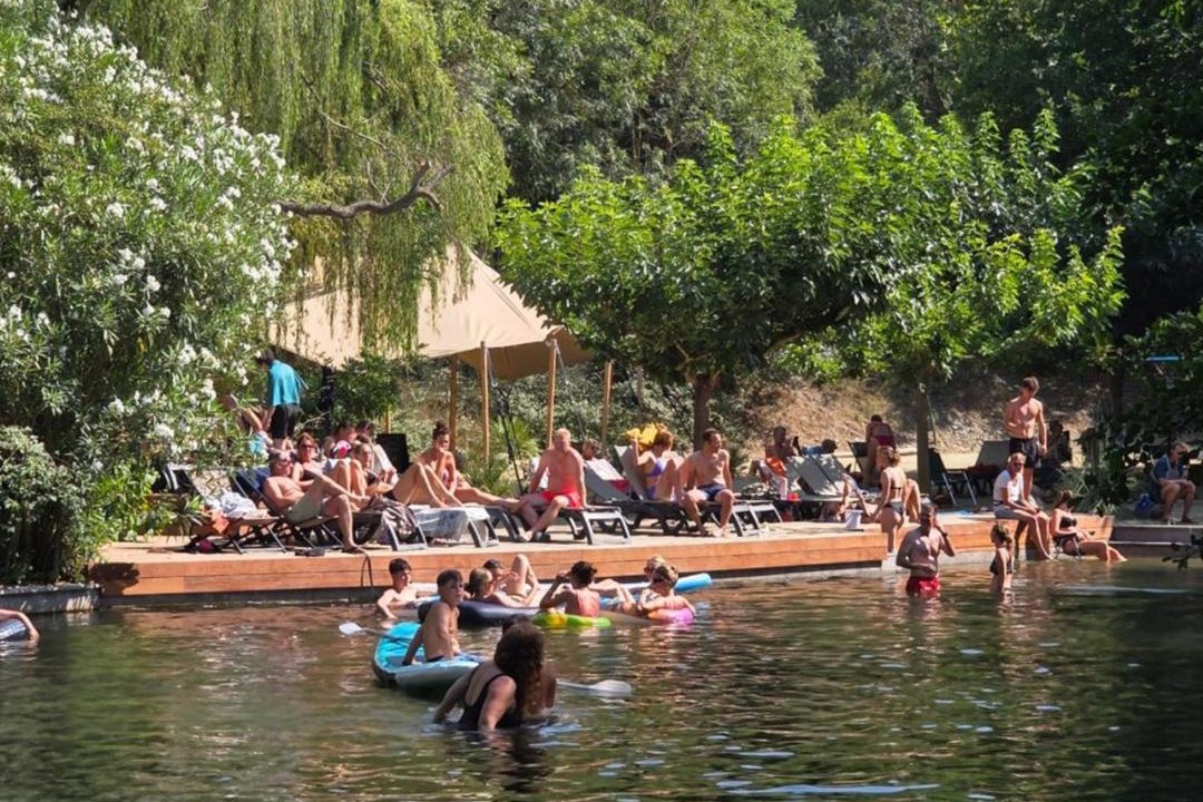 Photo of Others in Espira-de-Conflent