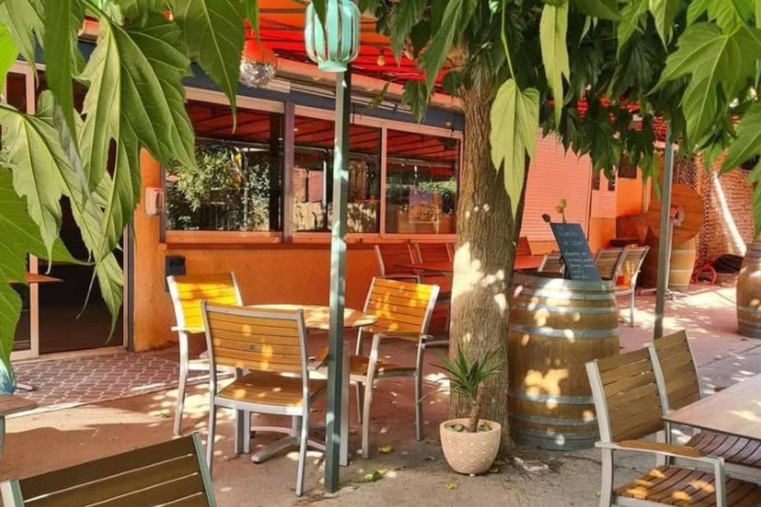 Photo of Others in Espira-de-Conflent