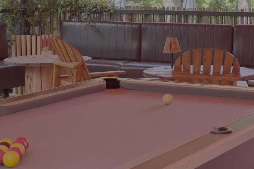 Photo of Others in Espira-de-Conflent