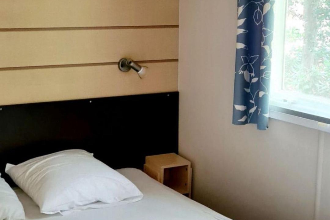Photo of Bedroom in Espira-de-Conflent