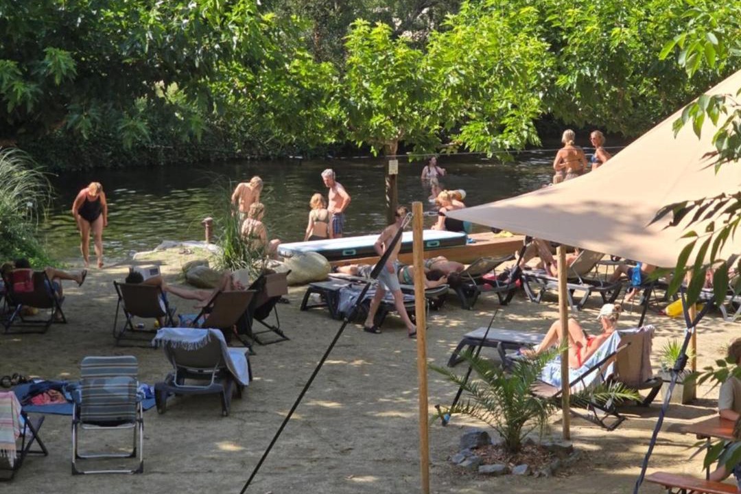 Photo of Others in Espira-de-Conflent