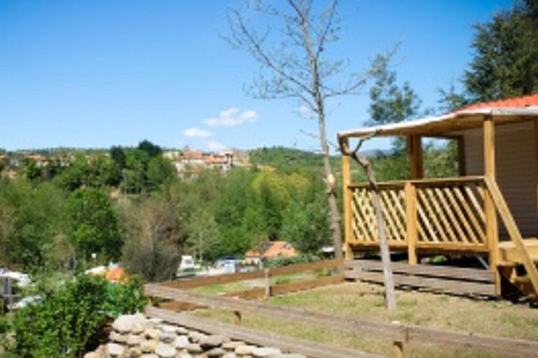 Photo of Others in Espira-de-Conflent