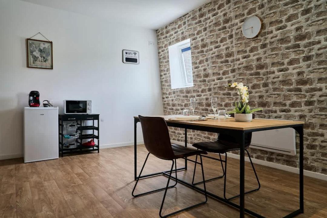 Photo of Others in Tourcoing