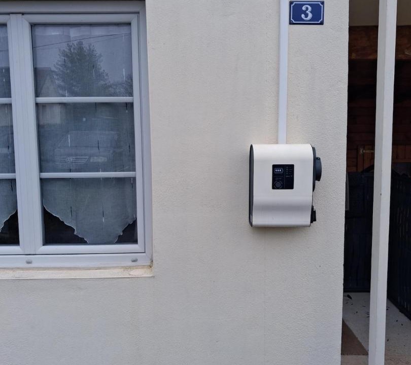 Photo of Others in Marcilly-sur-Tille