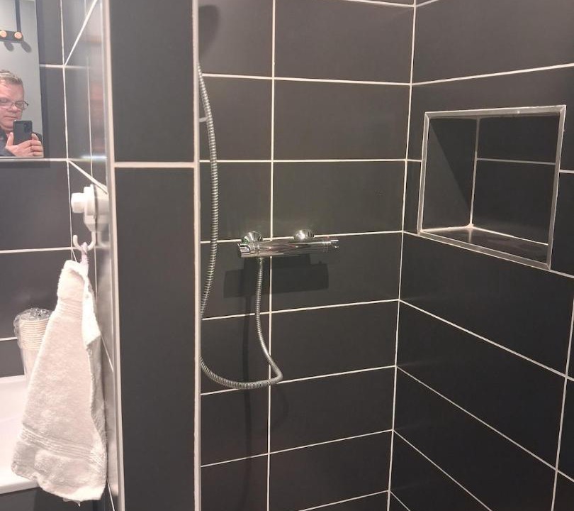 Photo of Bathroom in Marcilly-sur-Tille