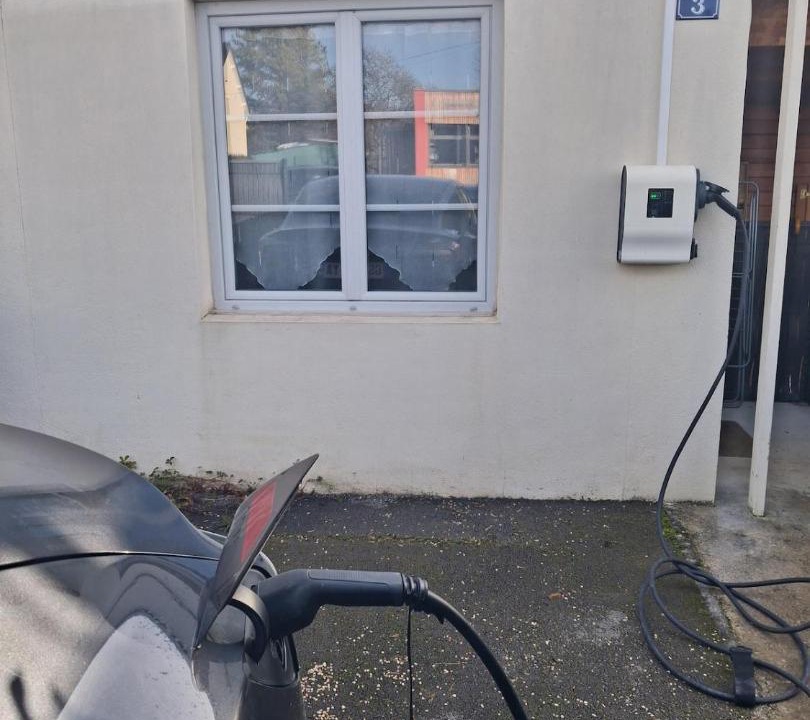 Photo of Others in Marcilly-sur-Tille