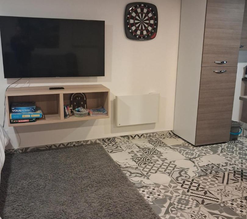 Photo of Others in Marcilly-sur-Tille