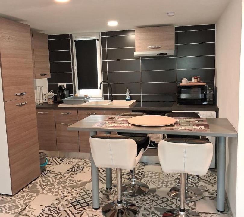 Photo of Others in Marcilly-sur-Tille