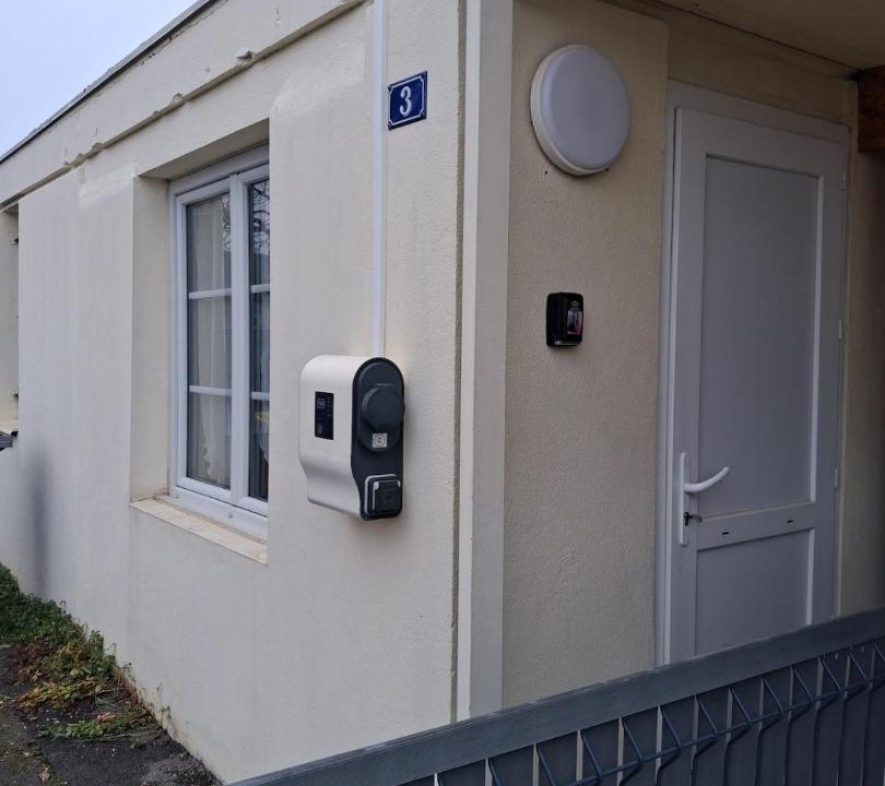 Photo of Others in Marcilly-sur-Tille